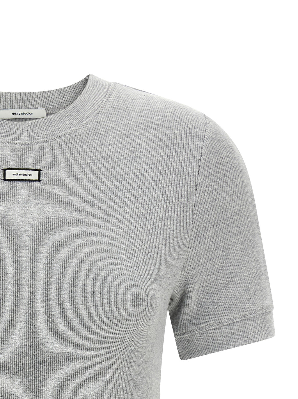 Entire Studios Lounge T-shirt