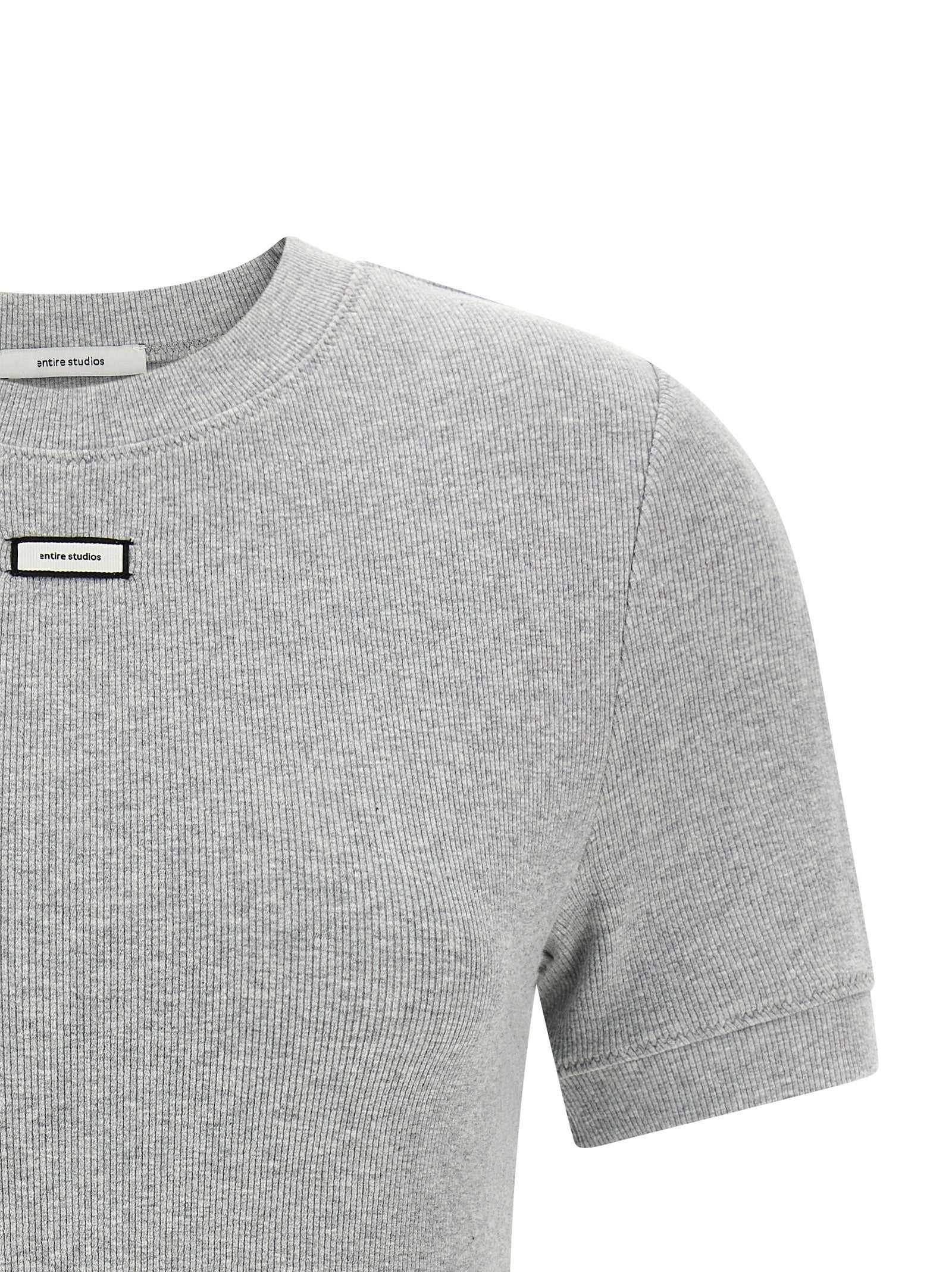 Entire Studios Lounge T-shirt