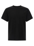 Entire Studios Standard T-shirt