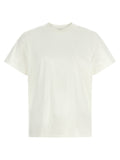 Entire Studios Standard T-shirt