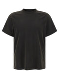 Entire Studios Standard T-shirt