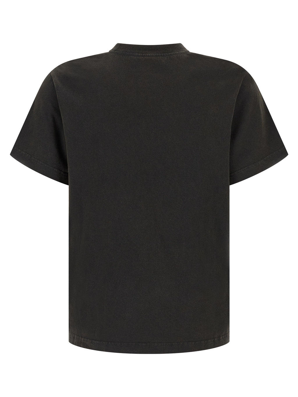 Entire Studios Standard T-shirt