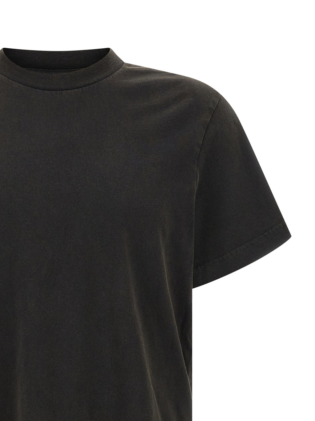 Entire Studios Standard T-shirt