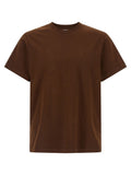 Entire Studios Standard T-shirt