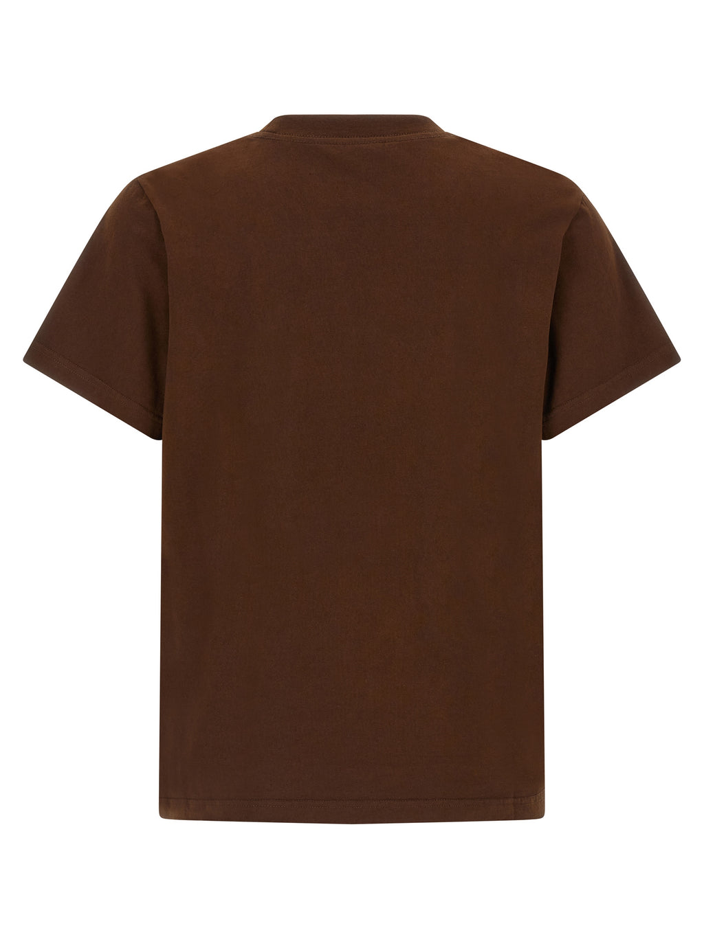 Entire Studios Standard T-shirt