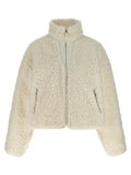 Entire Studios Ef Jacket