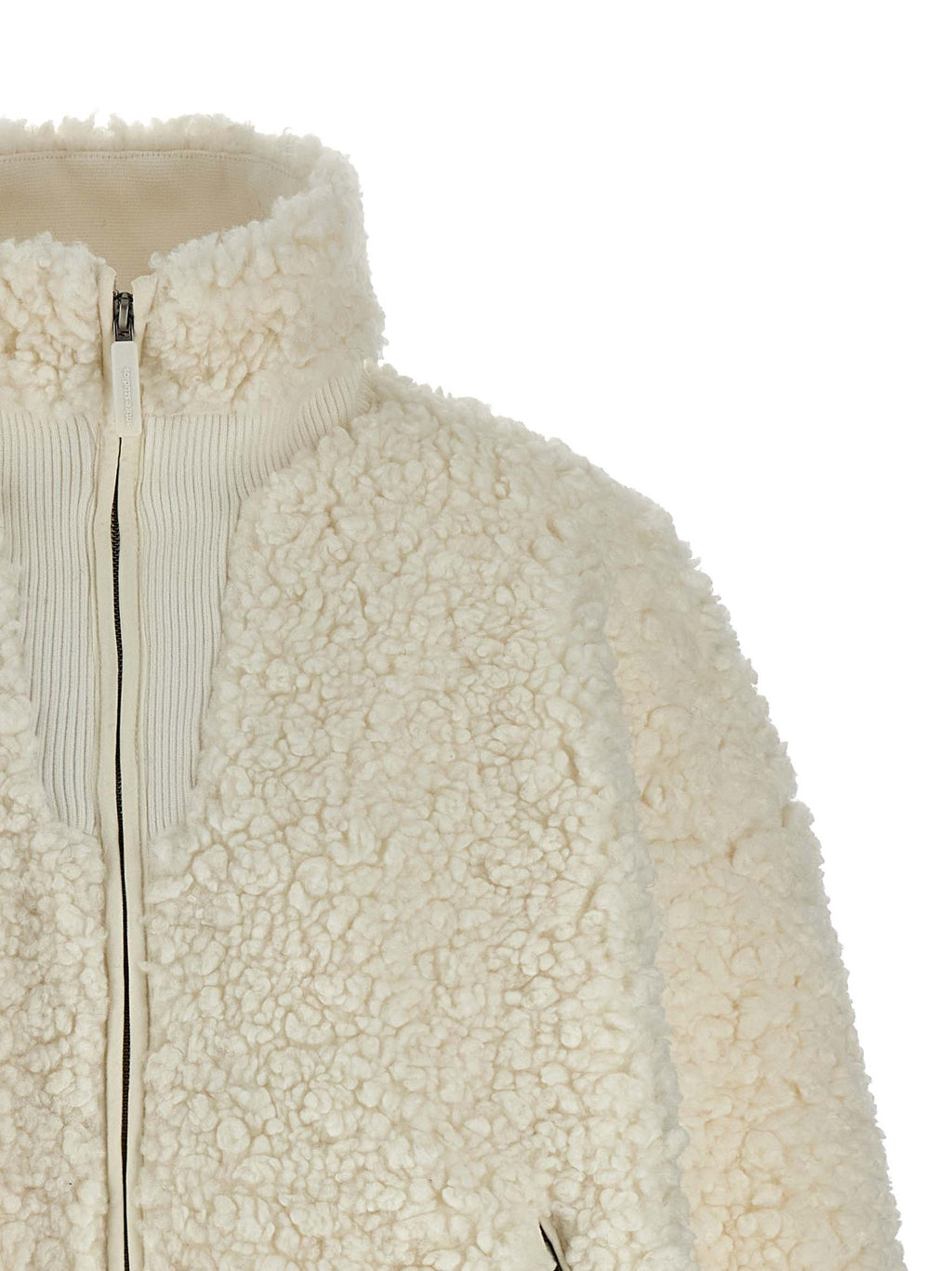 Entire Studios Ef Jacket