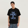 1989 STUDIO Magic T-Shirt S/S