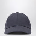1989 STUDIO 1989 blue baseball cap