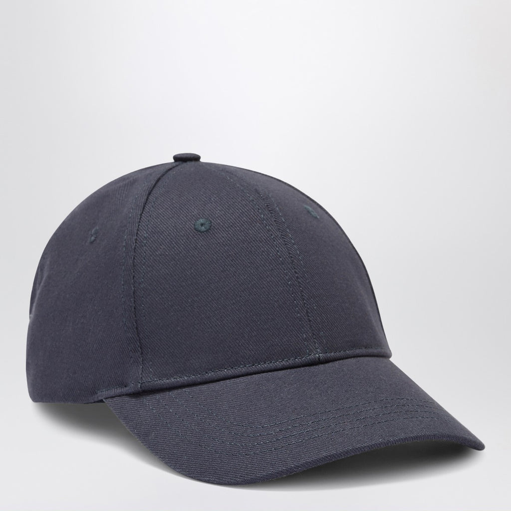 1989 STUDIO 1989 blue baseball cap