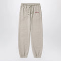 1989 STUDIO Gray Body Equipment jogging pants