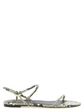 Staud Laurel Sandals