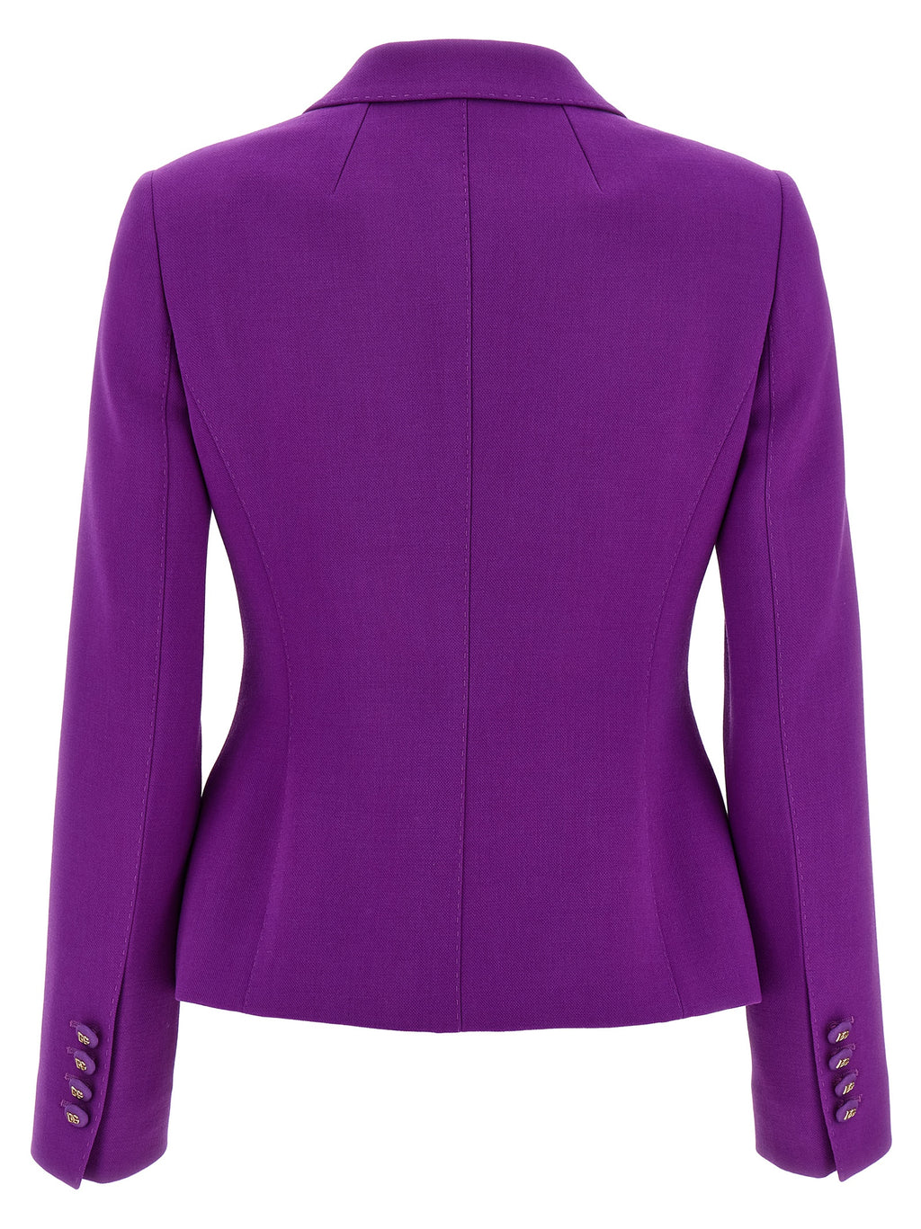 Dolce & Gabbana Dolce Blazer