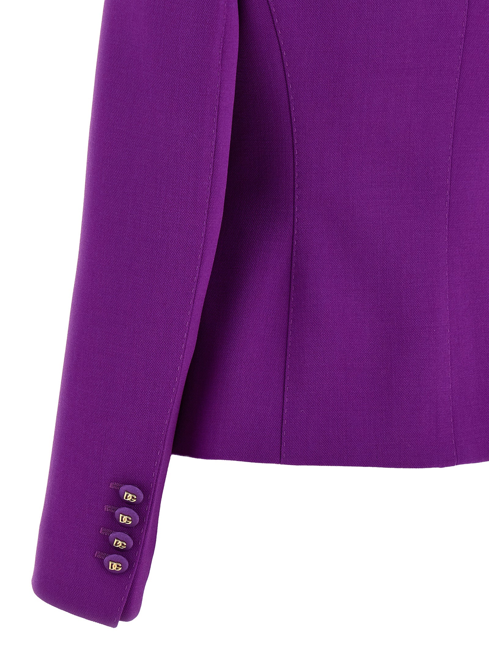 Dolce & Gabbana Dolce Blazer