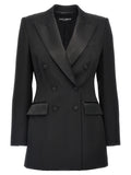 Dolce & Gabbana Turlington Blazer