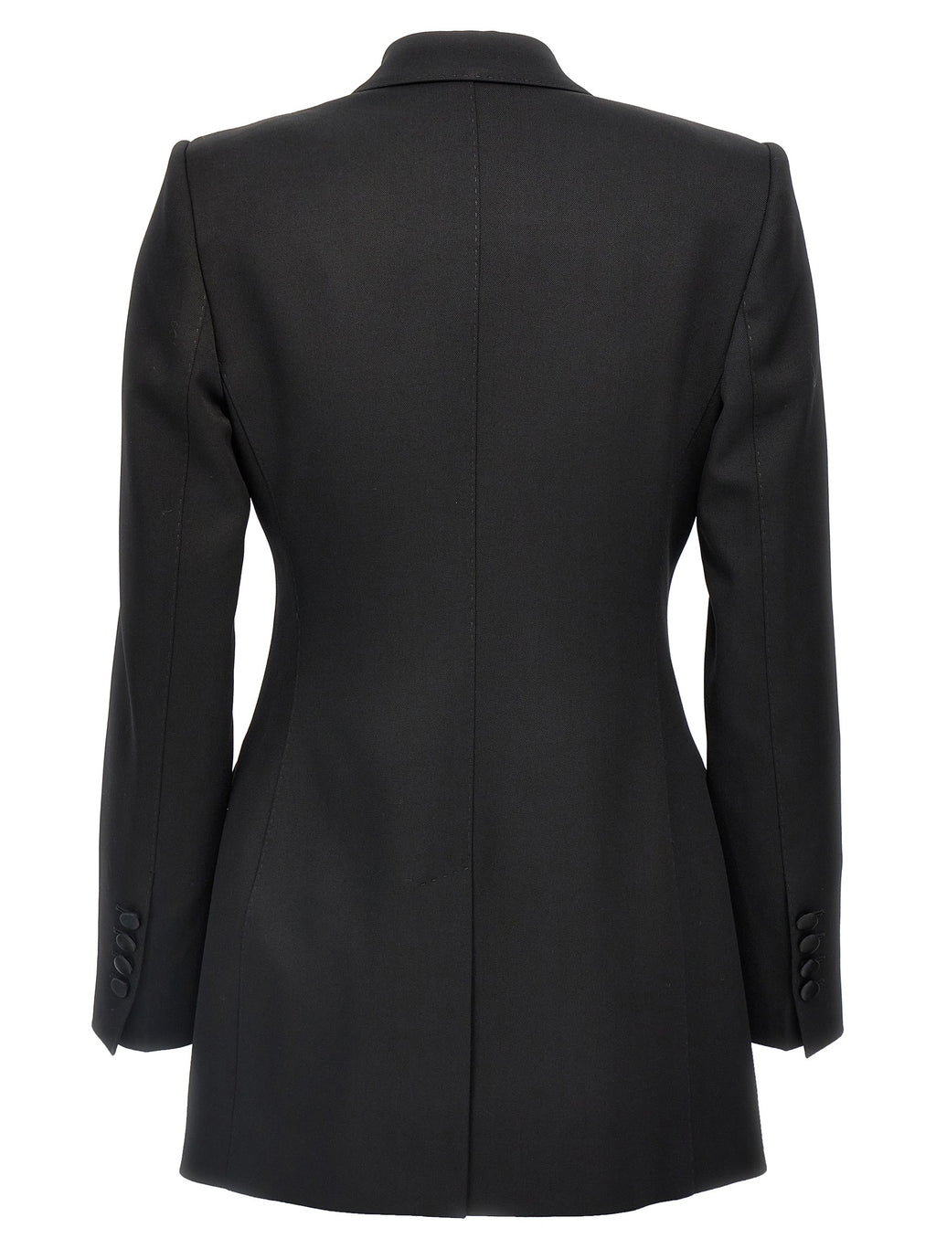 Dolce & Gabbana Turlington Blazer
