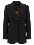 Dolce & Gabbana Turlington Blazer