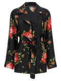 Dolce & Gabbana Vanity Shirt