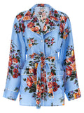 Dolce & Gabbana Vanity Shirt