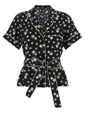 Dolce & Gabbana Vanity Shirt