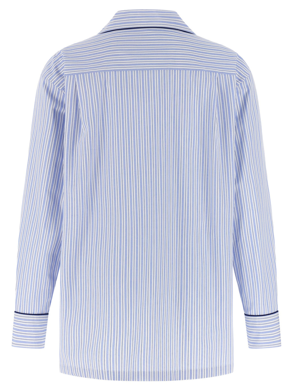 Dolce & Gabbana Vanity Shirt