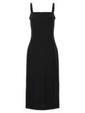 Dolce & Gabbana Milan Stitch Dress