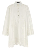 Dolce & Gabbana Capri Dress