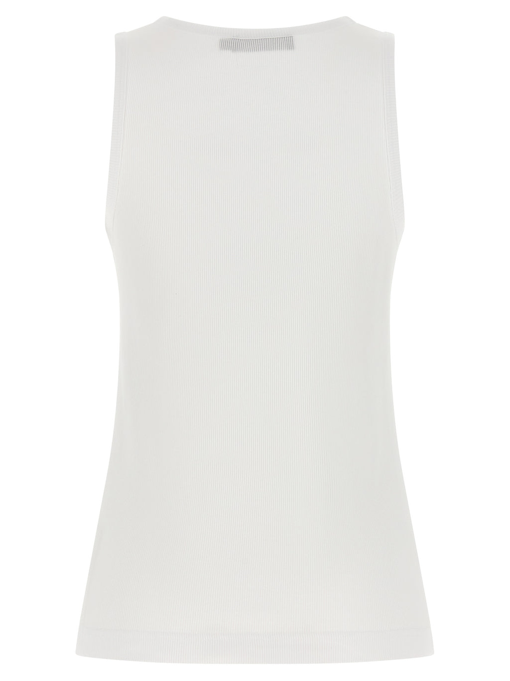 Dolce & Gabbana Dg Tank Top