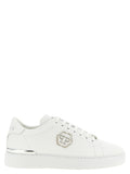 Philipp Plein Lo-to Hexagon Sneakers