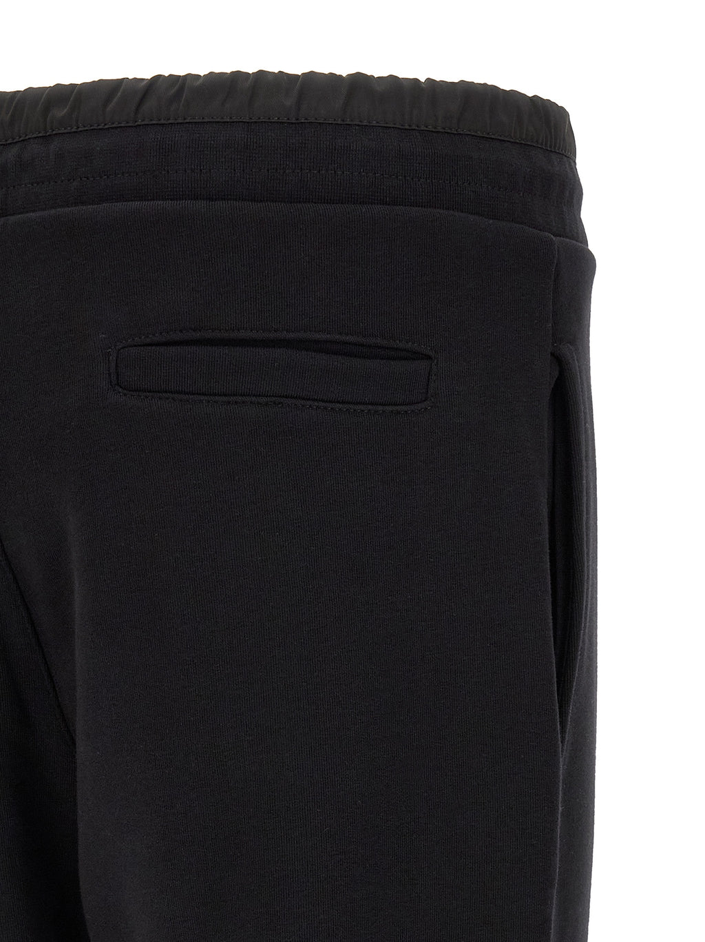 Philipp Plein Hexagon Joggers