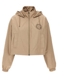 Fendi Stamp 1925 Anorak