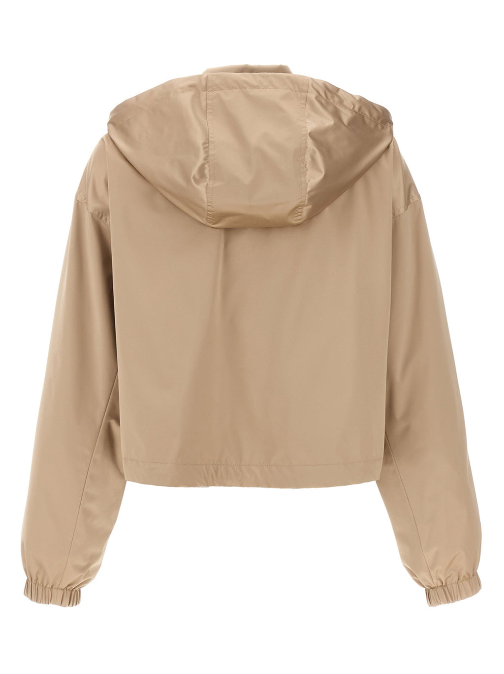 Fendi Stamp 1925 Anorak
