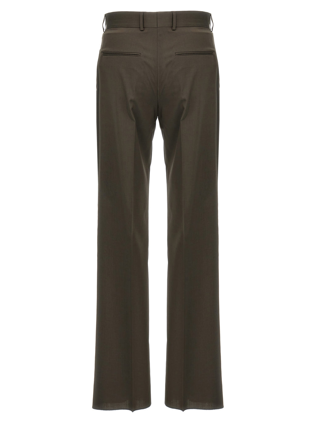 Fendi Cipresso Pants