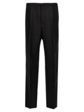 Fendi Cool Wool Pants
