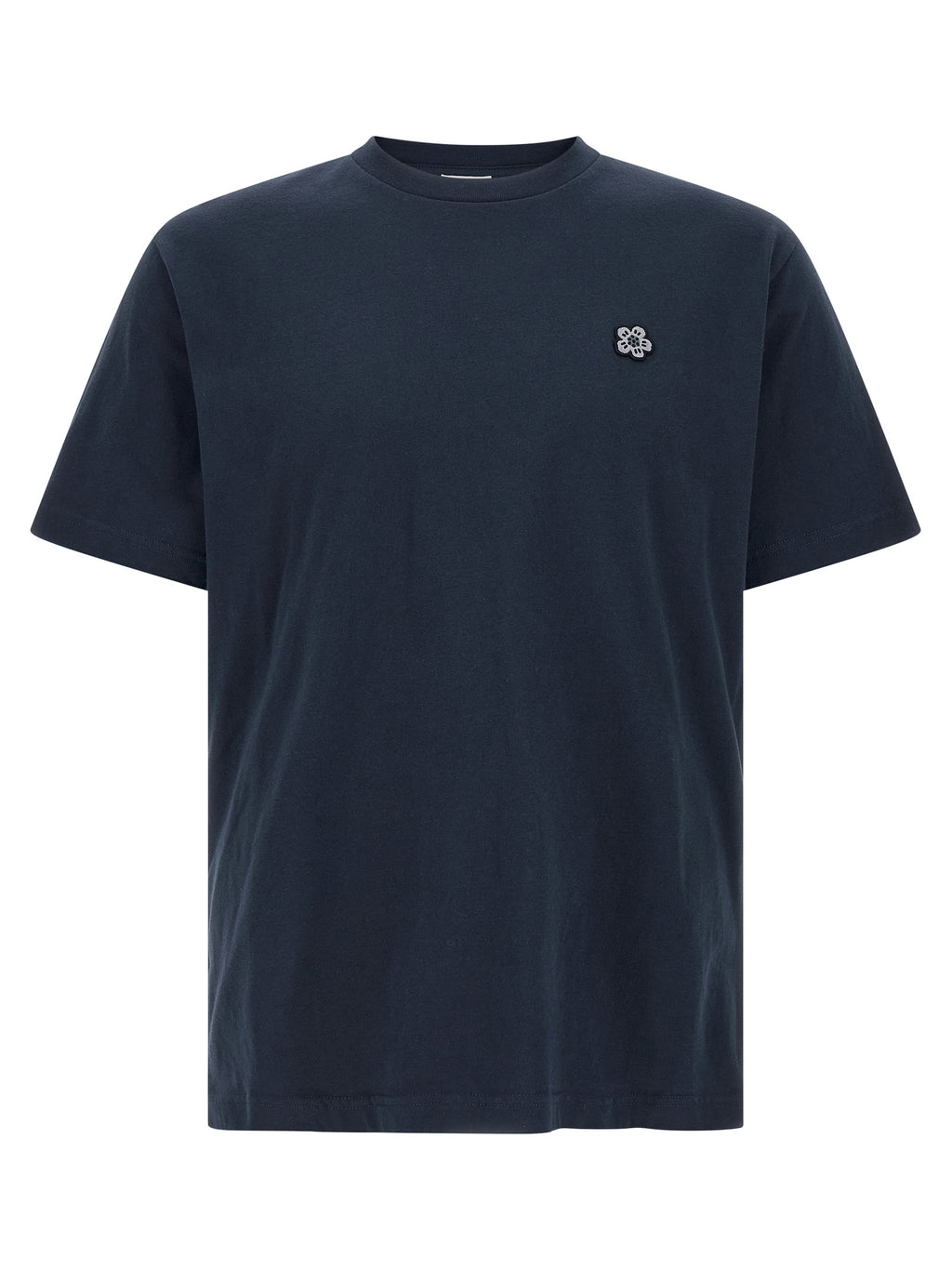 Kenzo Boke Flower T-shirt