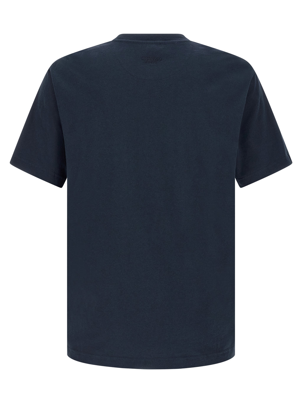 Kenzo Boke Flower T-shirt