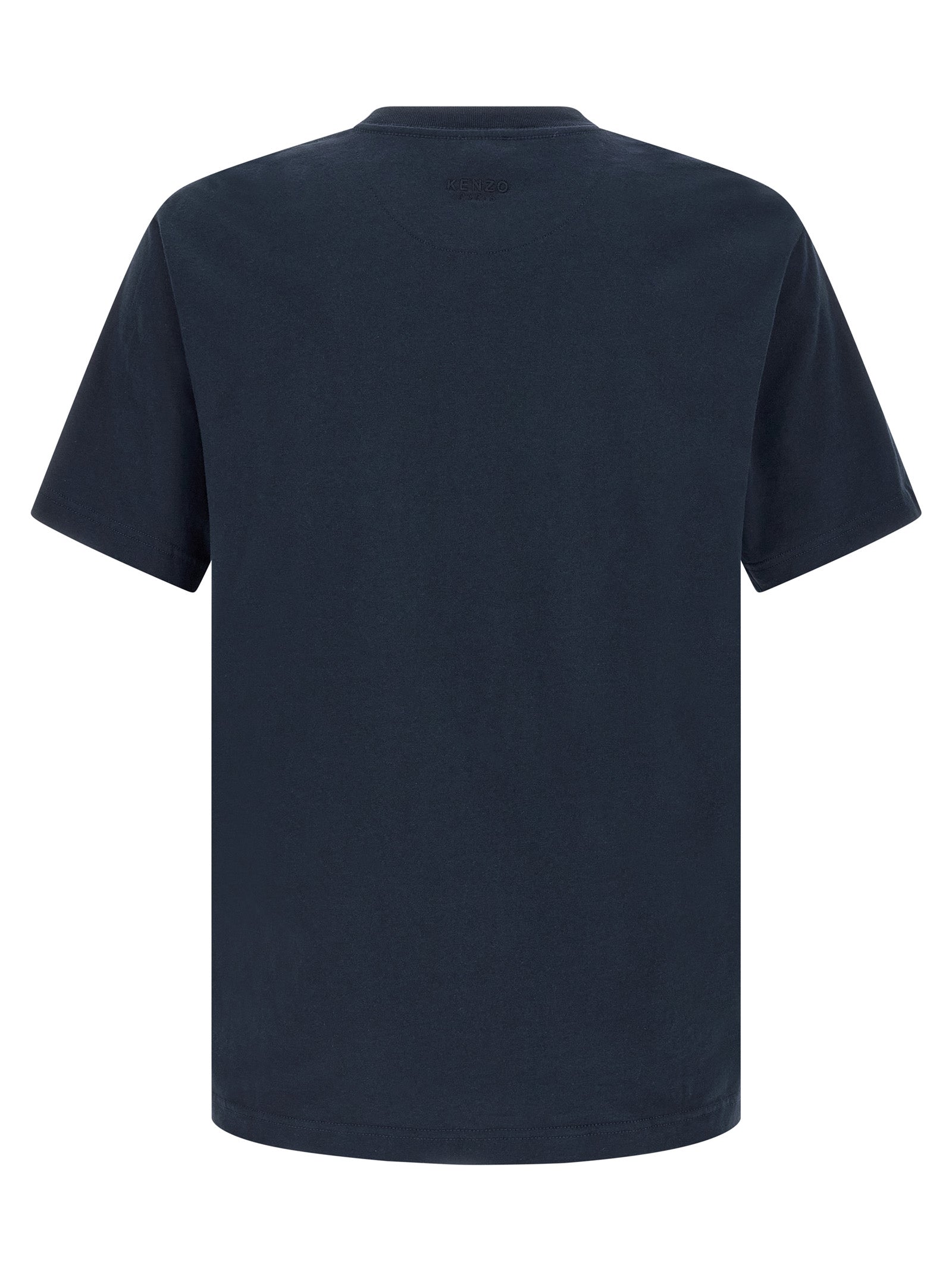 Kenzo Boke Flower T-shirt