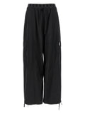 Kenzo Boke Flower 2.0 Cargo Pants