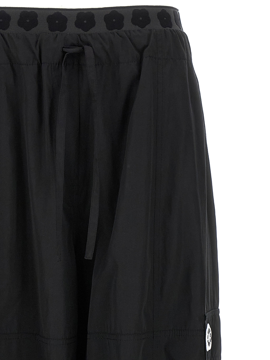 Kenzo Boke Flower 2.0 Cargo Pants