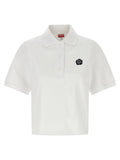 Kenzo Boke Flower 2.0 Polo Shirt