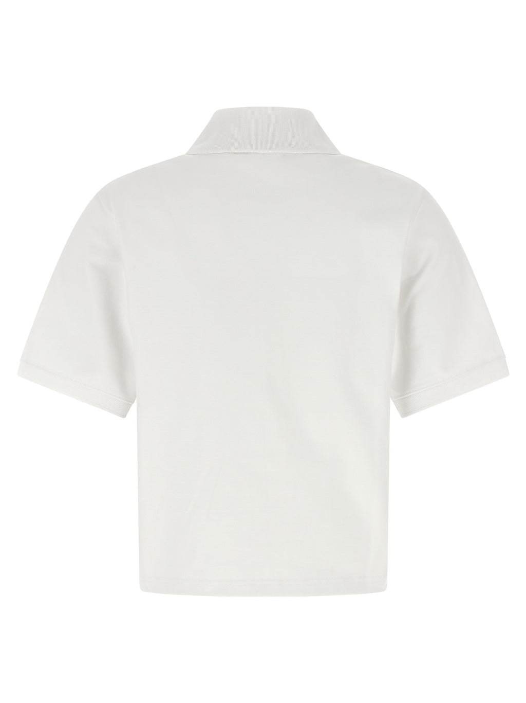 Kenzo Boke Flower 2.0 Polo Shirt