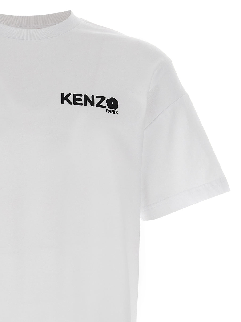 Kenzo Boke Flower 2.0 T-shirt