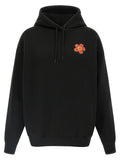 Kenzo Hoodie