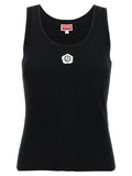 Kenzo Boke Flower 2.0 Top