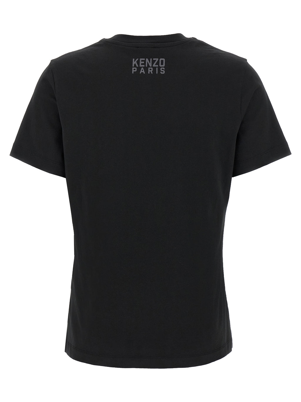 Kenzo Happy Tiger T-shirt