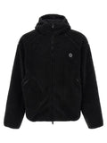 Kenzo Boke Flower 2.0 Hoodie
