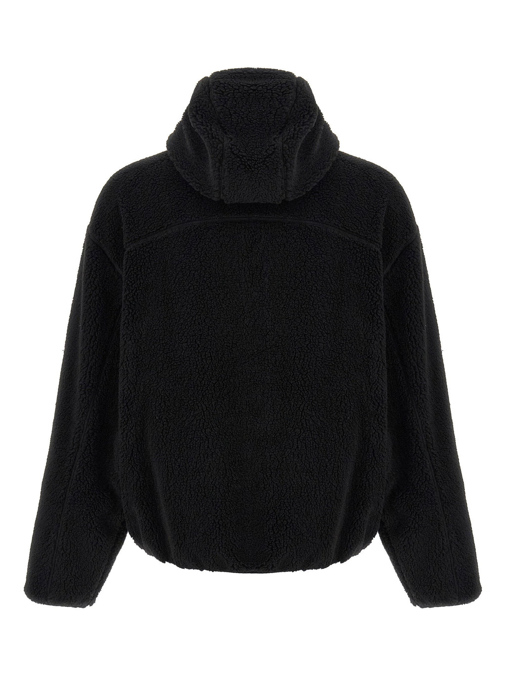 Kenzo Boke Flower 2.0 Hoodie