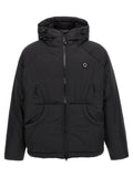 Kenzo Boke Flower 2.0 Down Jacket