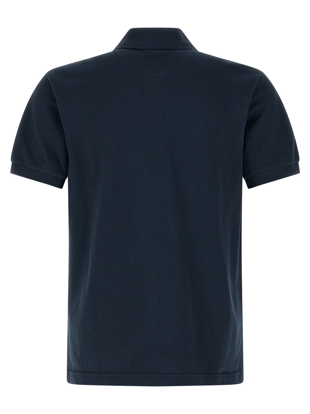 Kenzo Boke Flower Polo Shirt