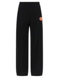 Kenzo Boke Heart Joggers